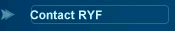 Contact RYF